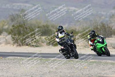 media/Jan-15-2026-Racers Edge (Thu) [[dfebeb70ab]]/3-B Group/Session 4 (Turn 5)/